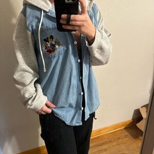 listing-status-banner